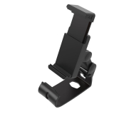 Cooler Master Storm Controller Cradle - 1188734 - zdjęcie 5